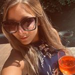 Profile Picture of Skyler Andrews-Wuthrich (@skylerandrewswuthrich) on Instagram