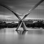 Profile Picture of Stephen Tierney (@stevieteemono) on Instagram