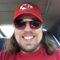 Profile Picture of Robert Shull (@robert.shull.378) on Facebook