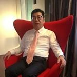 Profile Picture of Kenny Sham (@kenny.sham) on Instagram