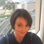 Profile Picture of Mona Jenkins (@jenkinsmona) on Instagram