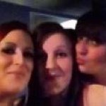 Profile Picture of Vikki Wheeler (@vikki25xx) on Instagram