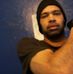Profile Picture of Clint Still C Kenndey (@clint.coltkenndey) on Facebook