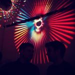 Profile Picture of marknichols23 (@marknichols23) on Instagram