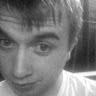 Profile Picture of Aaron Stanford (@@aaronstanford7) on Tiktok