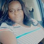 Profile Picture of Andrenay Armour (@armourandrenay) on Instagram