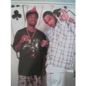 Profile Picture of C C (@chaunceycole) on Myspace