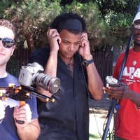 Profile Picture of Craig Jamison (@craig-jamison) on Quora