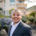 Profile Picture of Jerad Prevost (@jerad.prevost) on Facebook