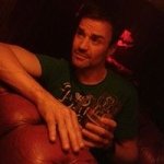 Hans Kullen - Instagram Profile Picture of Hans Kullen (@hkullen) on Instagram