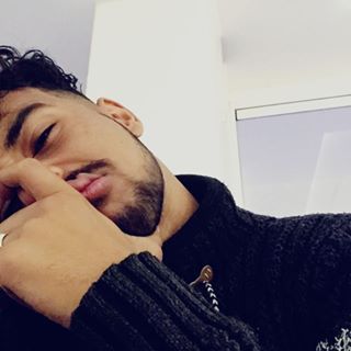 Profile Picture of Abdel Mohammed (@salm.moktadir) on Facebook