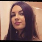 Profile Picture of Karen West (@karenwest1359) on Instagram