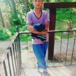 Profile Picture of Manish Bhandari (@bhandari6606) on Instagram
