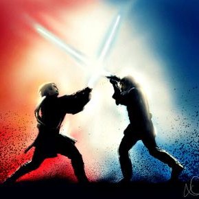 Profile Picture of Jacob Magnusson (@magnusson_jacob) on Twitter