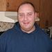 Profile Picture of Paul Ziolkowski (@paulziolkowski1) on Pinterest