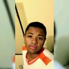 Profile Picture of Samuel da silva pereira (@@sampyle) on Tiktok