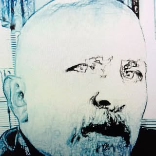 Profile Picture of Drew Wilkins (@drewwilkins1) on Instagram