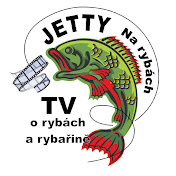 Profile Picture of Osada Gredo (@OsadaGredo) on Youtube