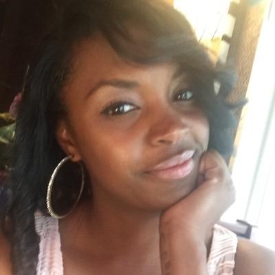 SNT - Twitter Profile Picture of SNTon Twitter