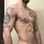 Profile Picture of Jeff Merrill (@hardgainerjeff) on Instagram