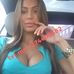 Profile Picture of Kim Laughlin (@kim.laughlin.336) on Facebook