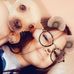 Profile Picture of Candy Robert (@candy.robert.39) on Facebook