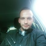 Profile Picture of Michael Sascha Gruber (@saschagruber91) on Instagram