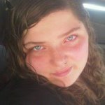 Profile Picture of Mariah Baum (@mariah_nick) on Instagram