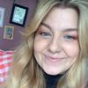 Profile Picture of Gina (@@ginapeach) on Tiktok
