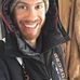 Profile Picture of Ian MacDougall (@ian.macdougall.7165) on Facebook