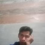 Profile Picture of Pak Kevin (@Pak-Kevin) on Facebook