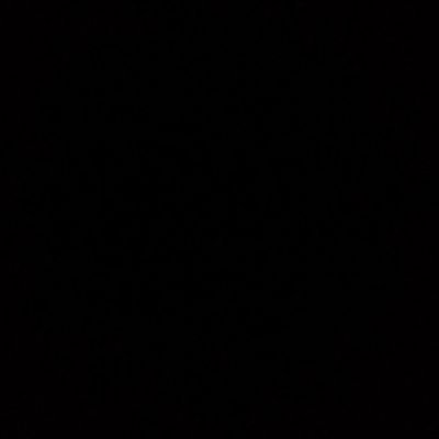 Profile Picture of Quincy Tisdom (@QTisdom) on Twitter
