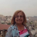 Sonia Balian Shields - Instagram Profile Picture of Sonia Balian Shields (@sonia.b.shields) on Instagram