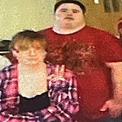 Profile Picture of Kevin Sisson (@kevinsisson7975) on Youtube