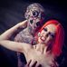 Profile Picture of Carlotta Grinzzebacke (@carlotta.grinzzebacke.3) on Facebook
