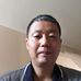 Profile Picture of Qiang Xu (@qiang.xu.73997) on Facebook