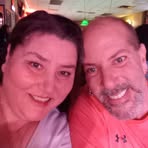 Profile Picture of Brian Rittenberg (@brian.rittenberg) on Facebook