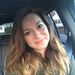 Profile Picture of Jillian Cronin (@jcronin323) on Pinterest