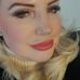 Profile Picture of Nancy Pearce (@nancy.pearce.5454) on Facebook