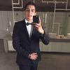 Profile Picture of Criis El Rabago (@crisrabago1) on Tiktok