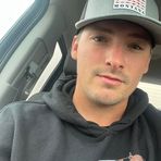 Profile Picture of Keith Swanson (@keith.swanson3) on Facebook