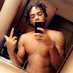 Profile Picture of Daquan Humphreys (@1k_quann) on Twitter