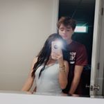 Profile Picture of mia scott (@miascott21) on Instagram