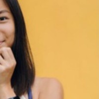 Profile Picture of Alice Celia Lee (@alice-celia-lee) on Quora