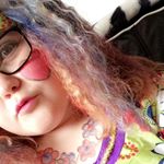 Profile Picture of 💜Macy💜 (@macymcfarlane) on Instagram