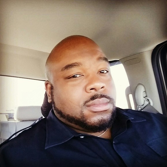 Profile Picture of Steve Vaughn (@bigdaddycville) on Poshmark