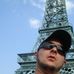 Profile Picture of Coy Mitchell (@coy.mitchell.779) on Facebook