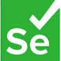Profile Picture of Selenium Conference (@@seleniumconf) on Tiktok