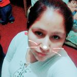 Profile Picture of NY Niña Amada (@julia.sotomayorolivares) on Instagram