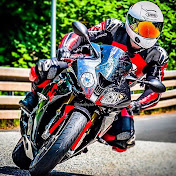 Profile Picture of Jason Corderoy (@jasoncorderoy3409) on Youtube